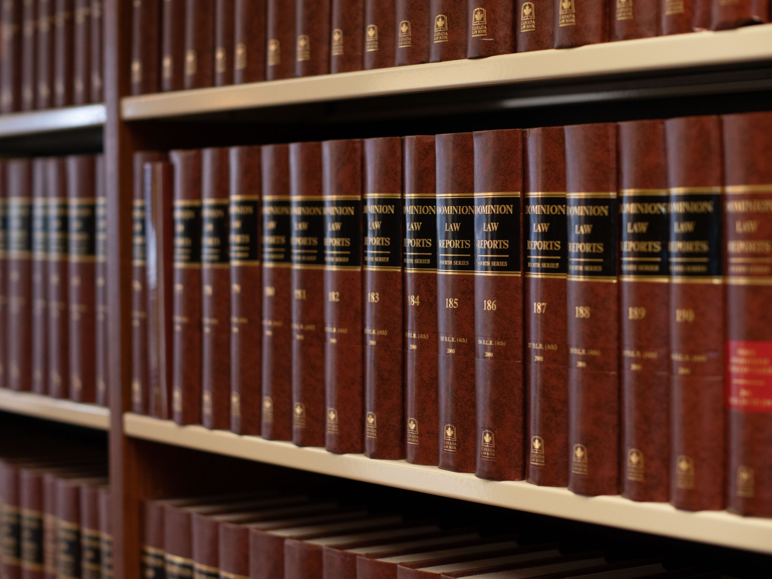 civil-mediation civil-mediation
