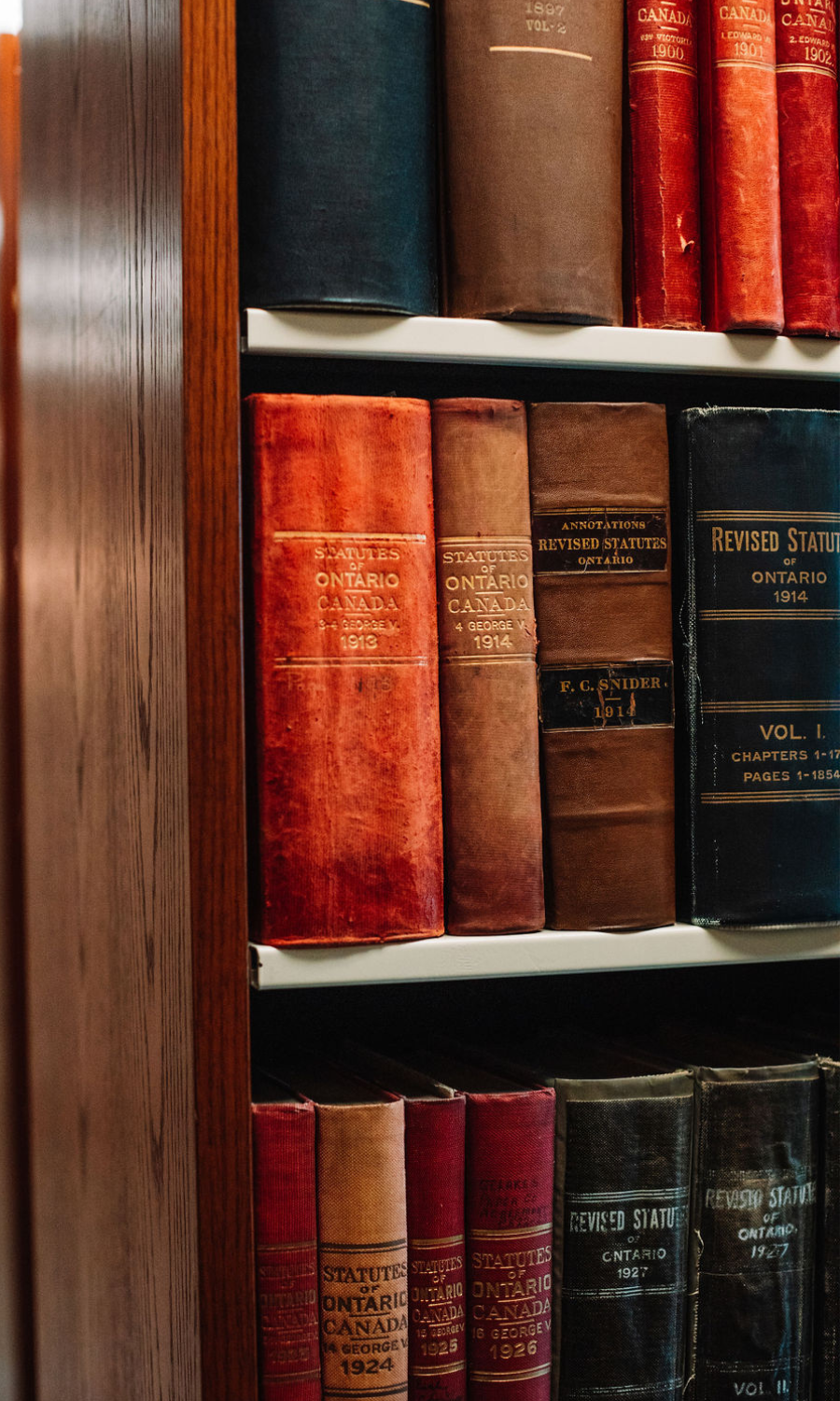 StockBooks StockBooks