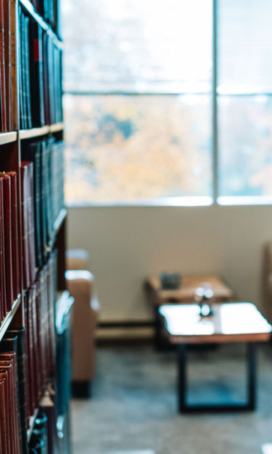 StockLibrary StockLibrary